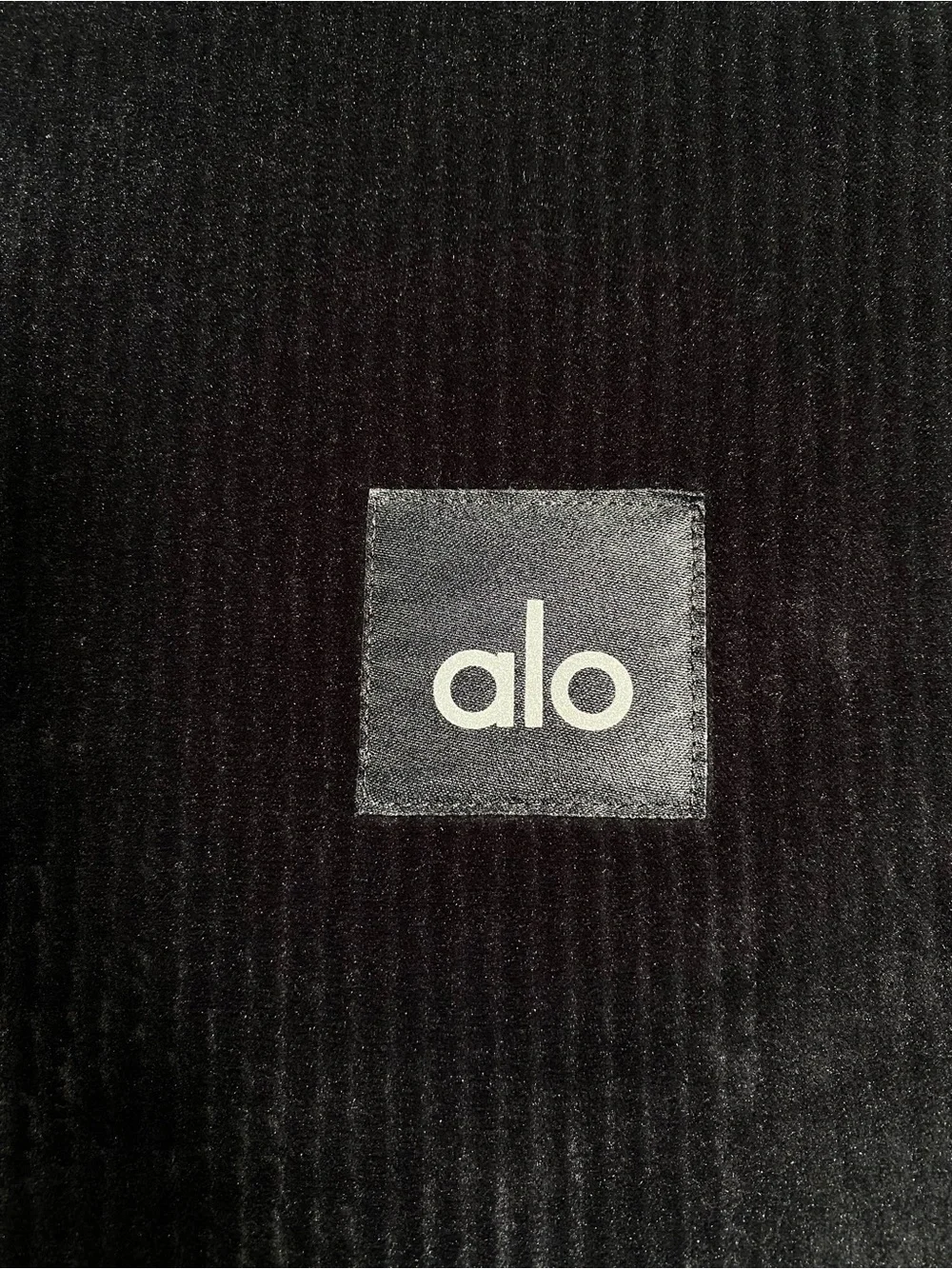 ALO Yoga alo yoga